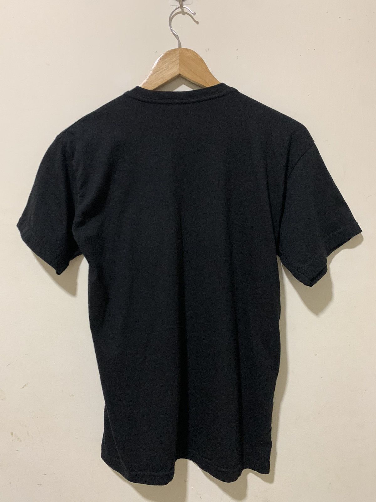 Frescobol Carioca Rio De Janeiro Brazil Tee Size US M / EU 48-50 / 2 - 8 Thumbnail