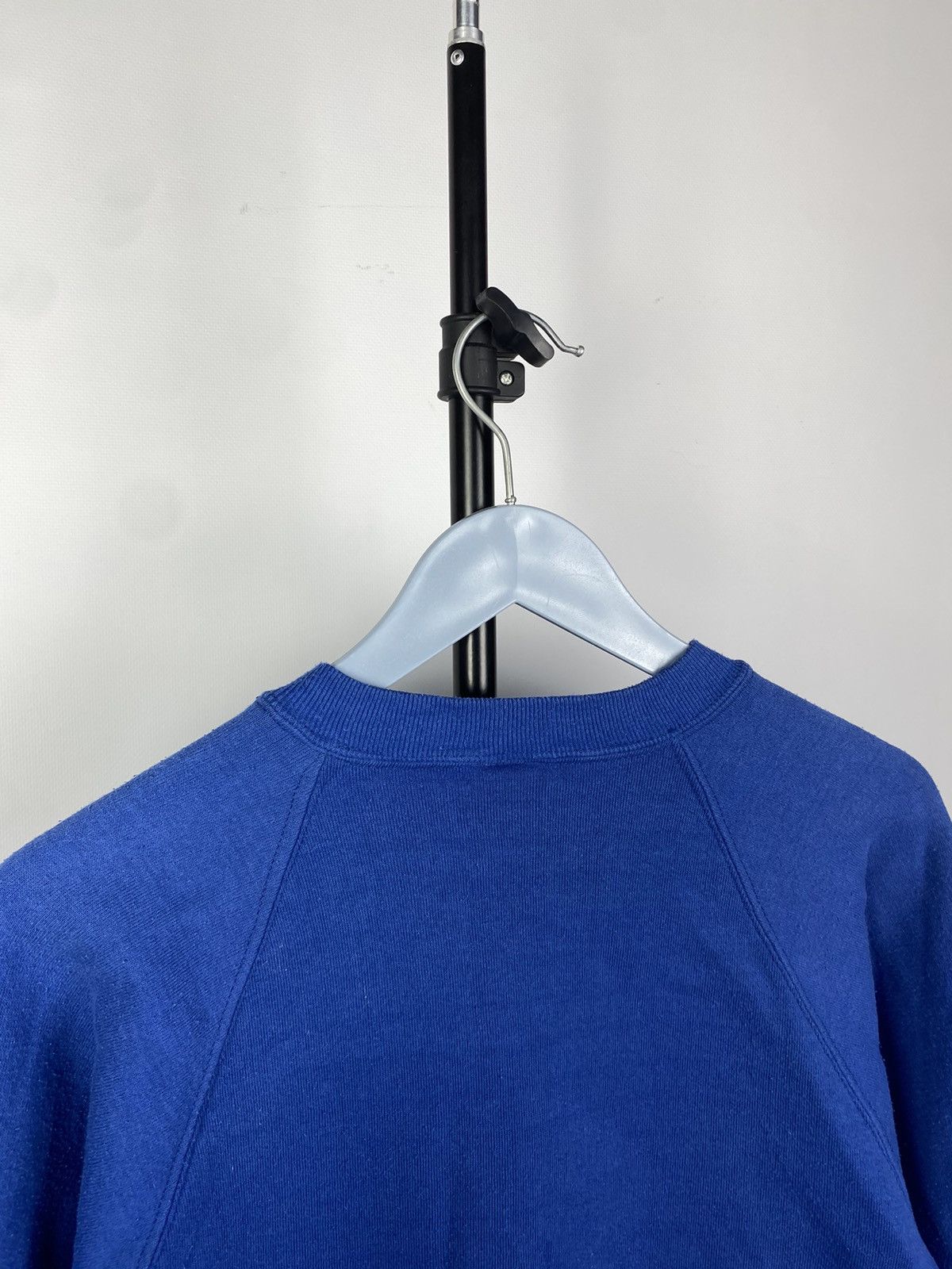 Vintage Vintage 80s USA California logo graphic Sweatshirt y2k Size US S / EU 44-46 / 1 - 8 Thumbnail