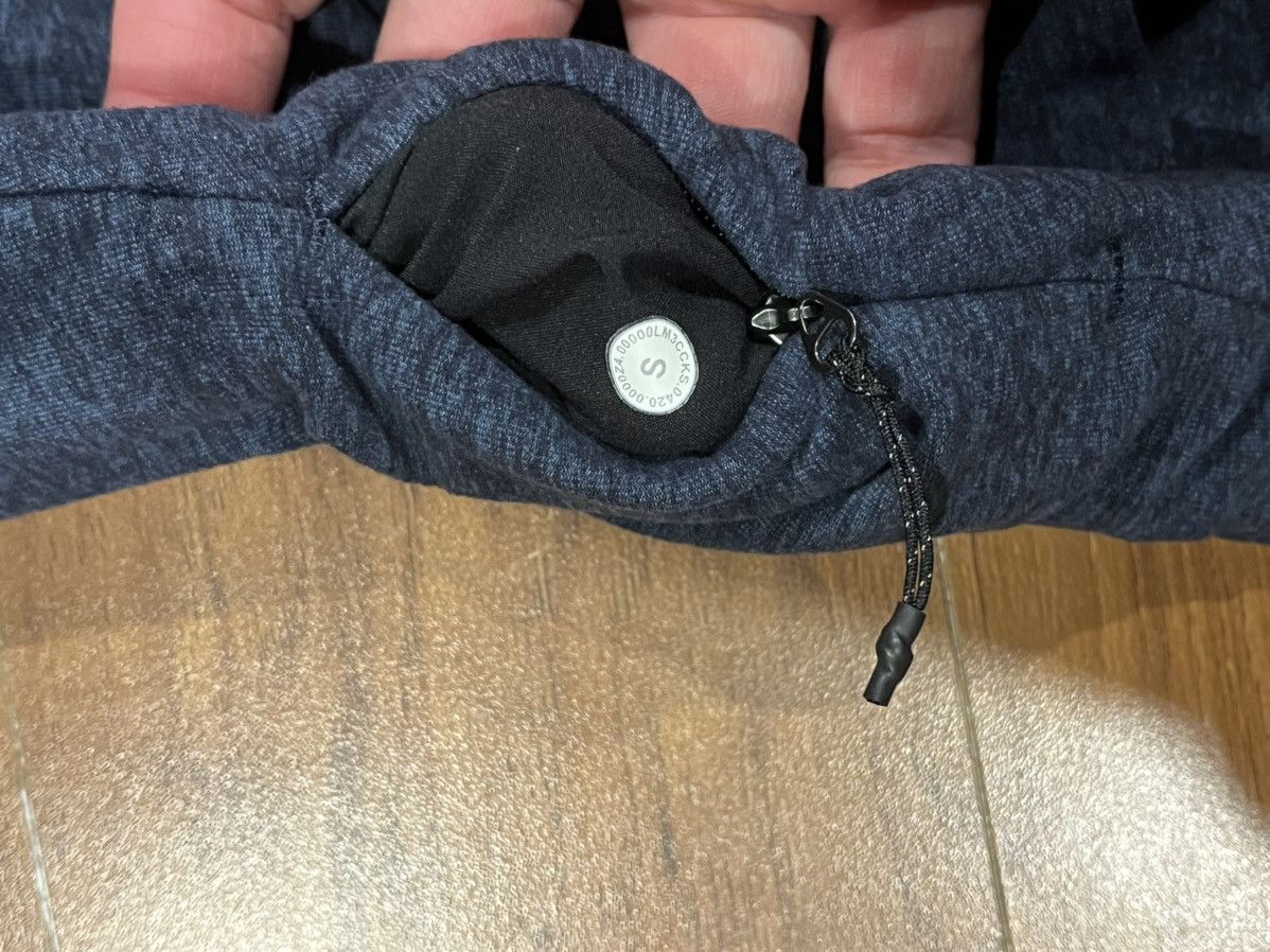 Lululemon ✨LIKE NEW✨2 Shirt Lululemon Bundle - Size small Size US S / EU 44-46 / 1 - 6 Thumbnail