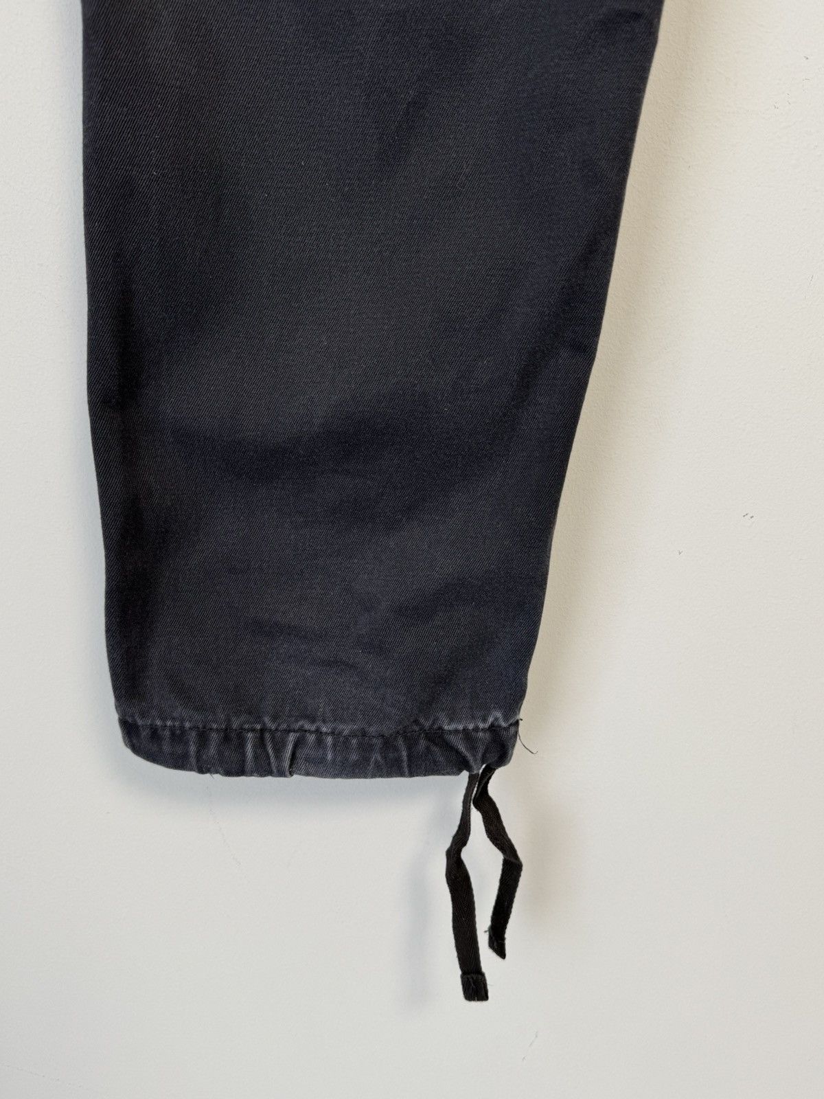 Carhartt Carhartt Vintage Y2K Style Hype Cargo Pants 30x32 Size US 30 / EU 46 - 4 Thumbnail
