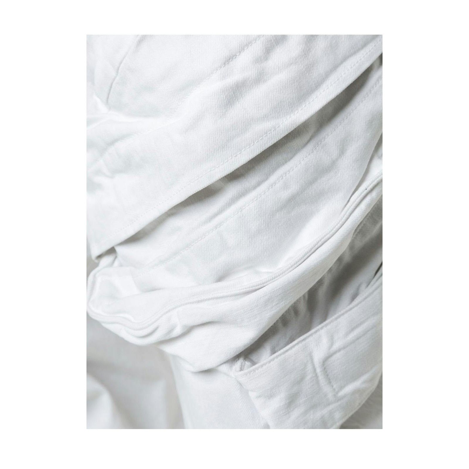 Julius Julius Cargo Trousers Size US 32 / EU 48 - 8 Thumbnail