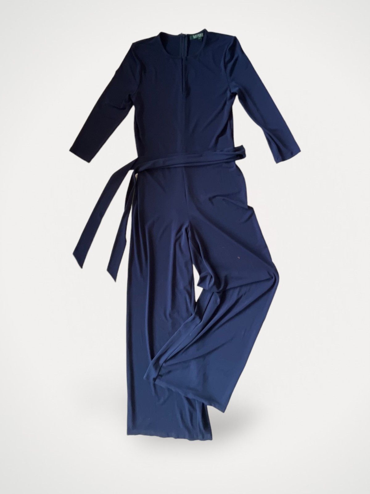 Jumpsuit Ralph Lauren