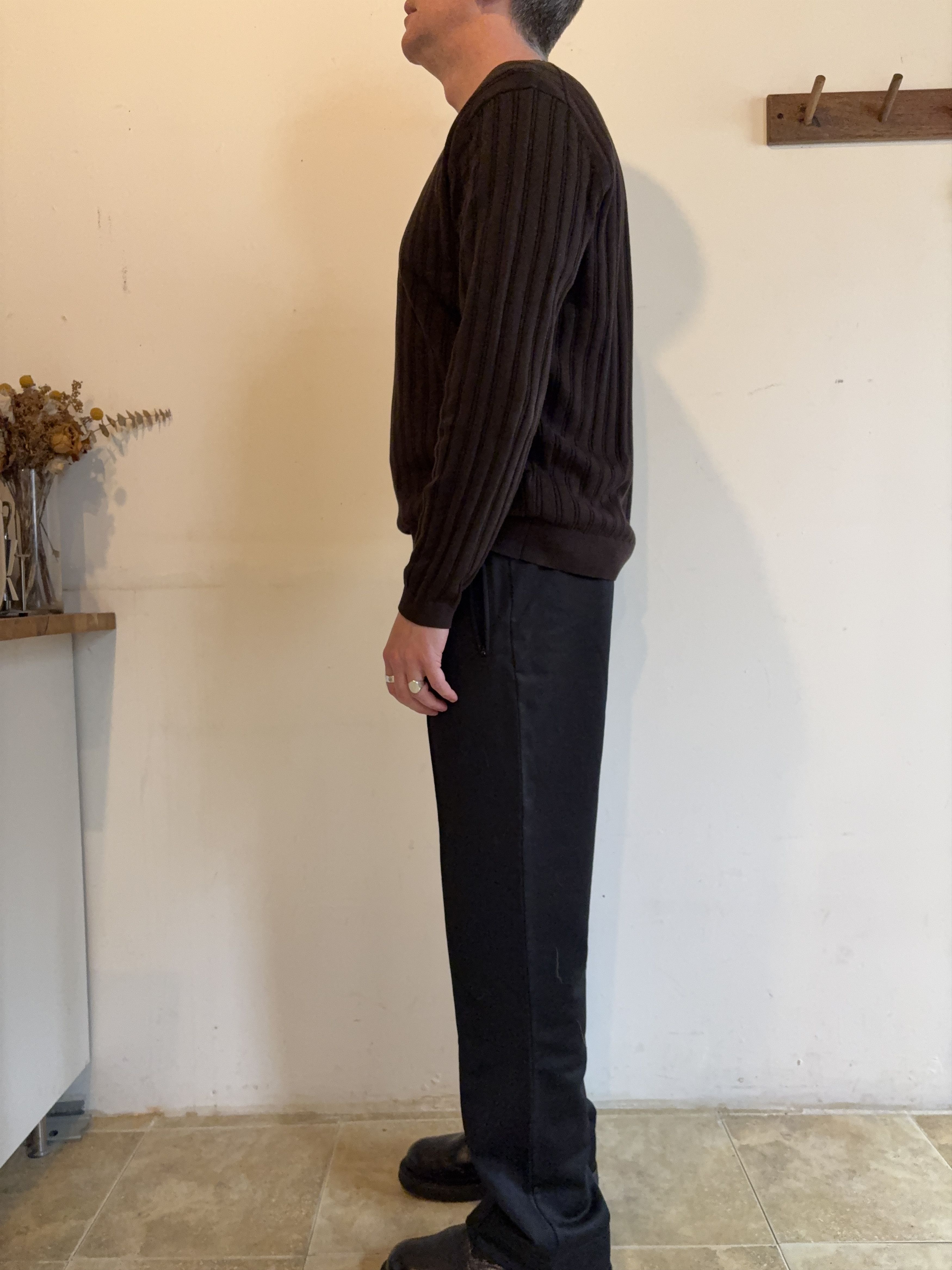 Sunflower Sunflower Track Pants Size US 34 / EU 50 - 3 Thumbnail