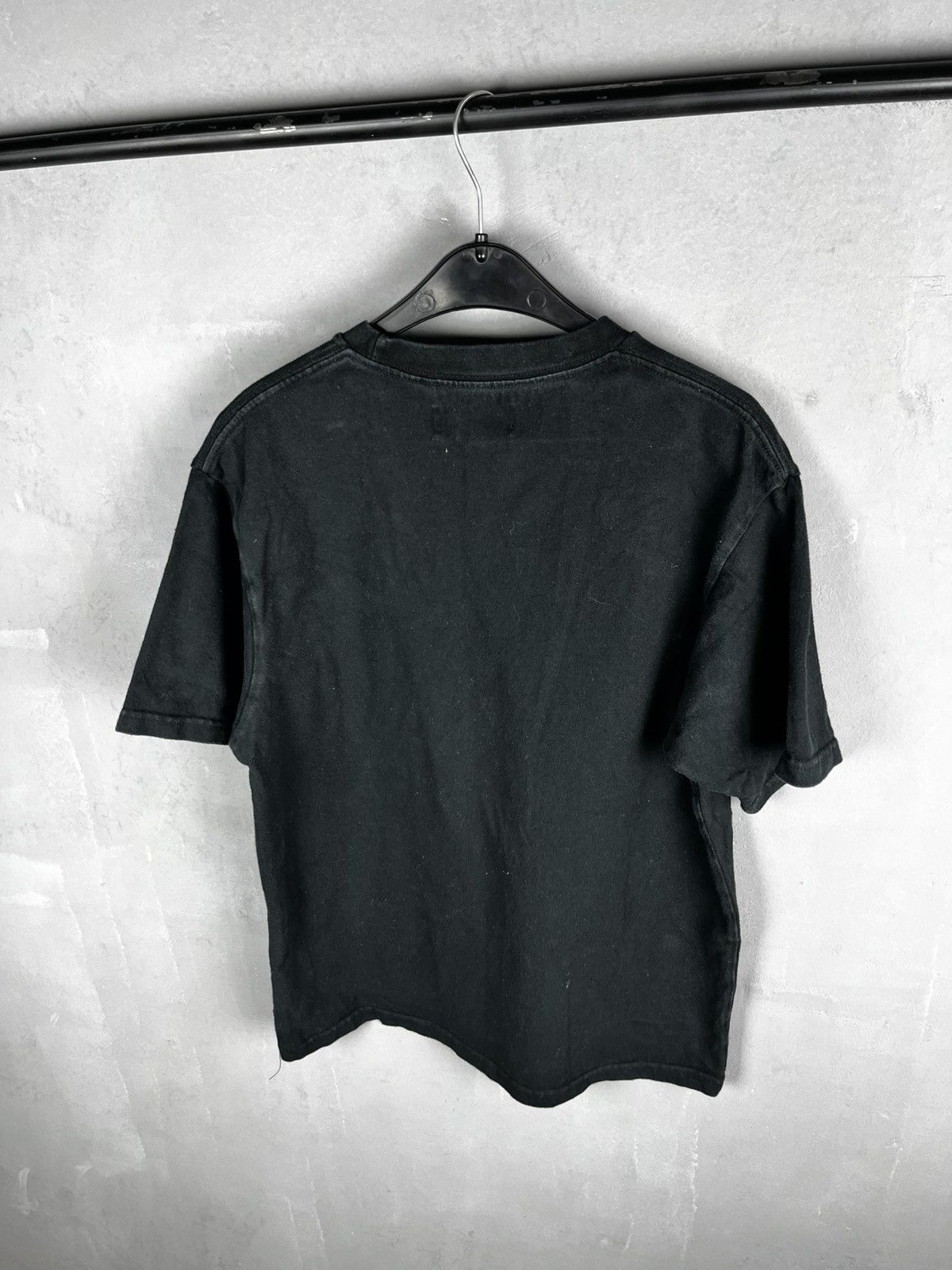 Coca Cola × Kith Kith Coca cola t shirt size m Size US M / EU 48-50 / 2 - 9 Thumbnail