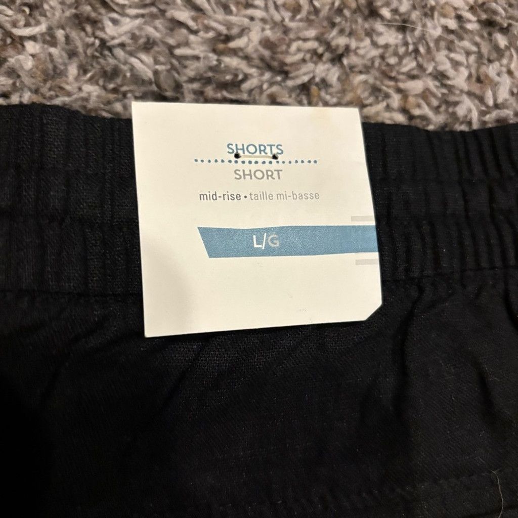 Old Navy Women’s Old Navy Jeans Size 32" / US 10 / IT 46 - 5 Thumbnail