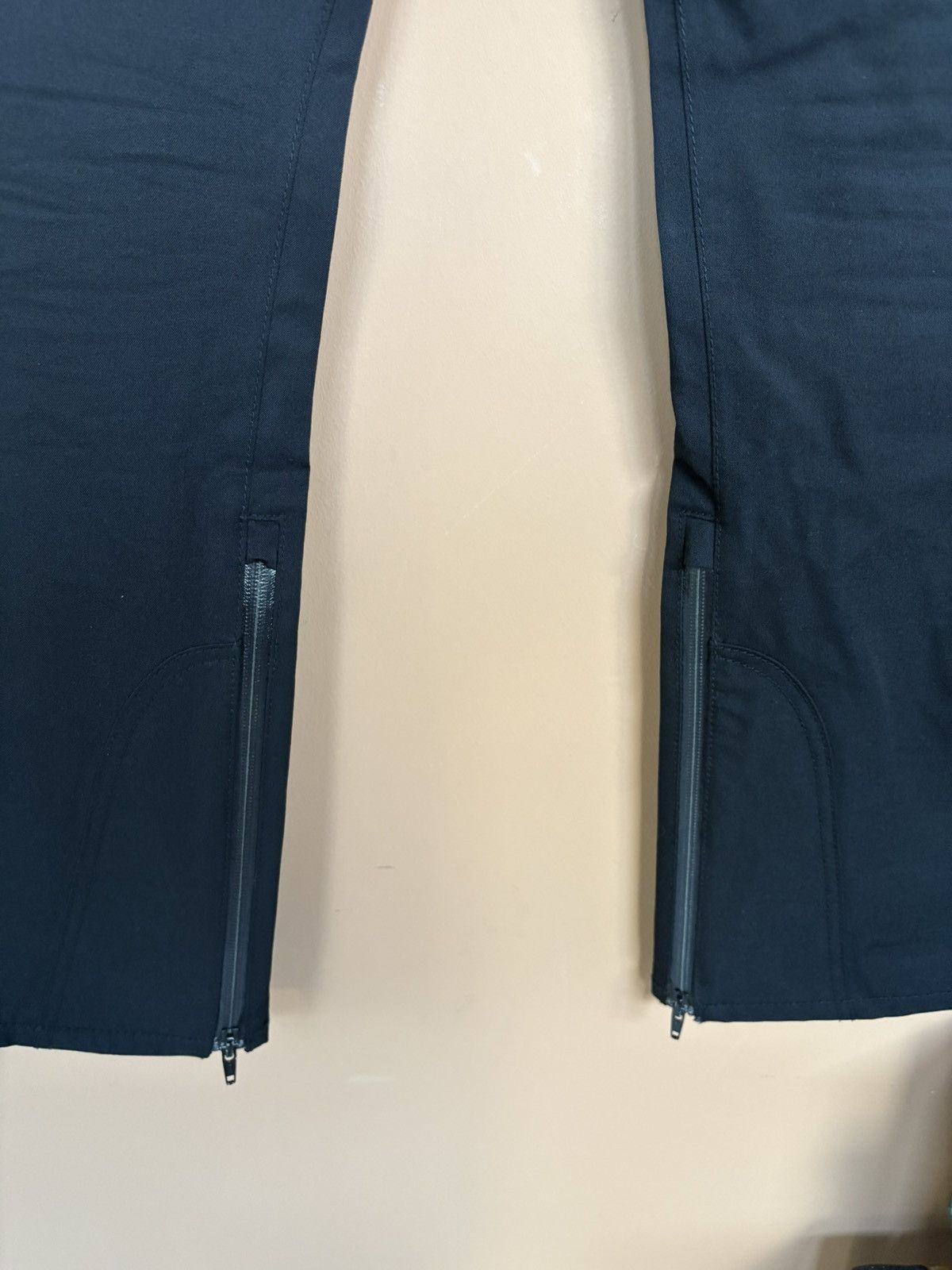 Junya Watanabe × Porter Junya Watanabe Yoshida Porter cargo pants ss05 Size US 32 / EU 48 - 10 Thumbnail