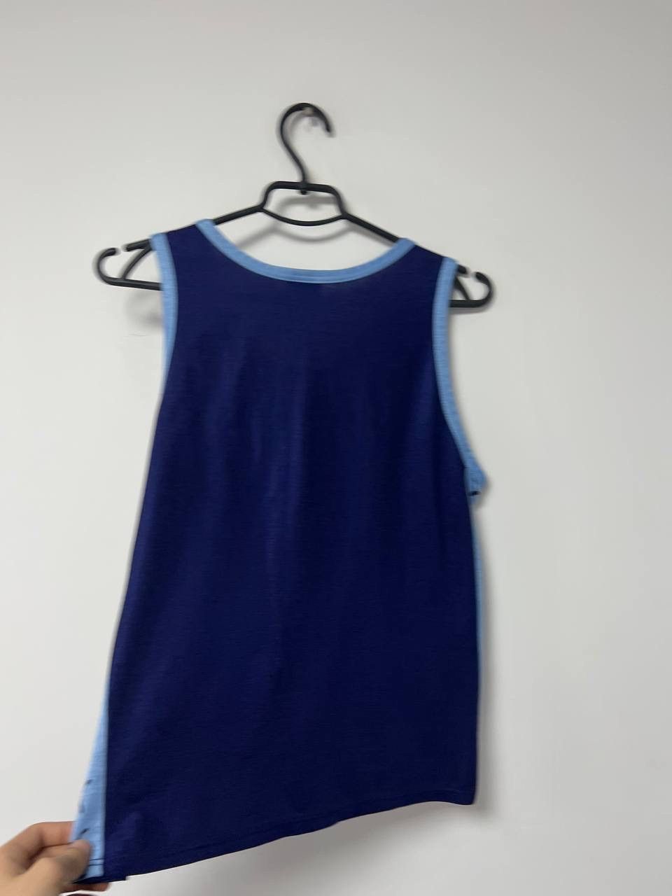 Puma Vintage 80s Puma Pro Elite Aero Swift Running Jersey M Size US M / EU 48-50 / 2 - 13 Thumbnail