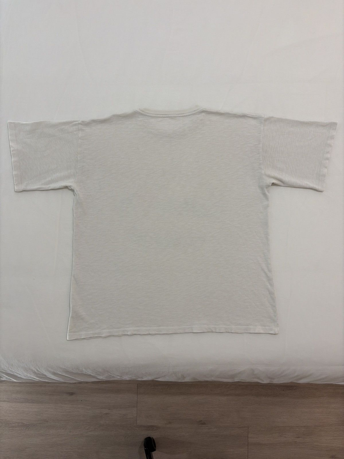 Siberia Hills Siberia Hills Animal Kingdom Tee Size US M / EU 48-50 / 2 - 2 Thumbnail