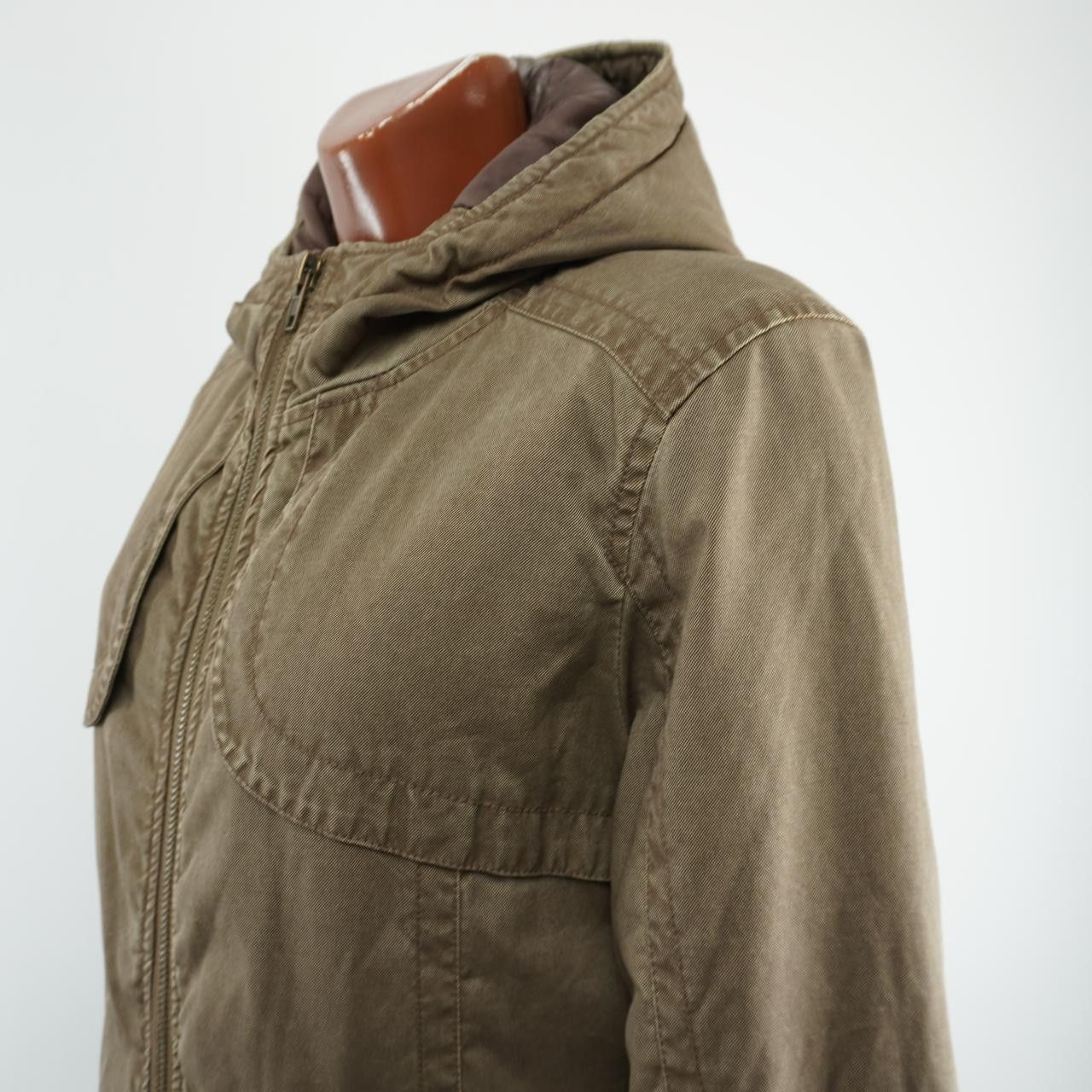 Other Women's Jacket IMG Size XL / US 12-14 / IT 48-50 - 14 Thumbnail