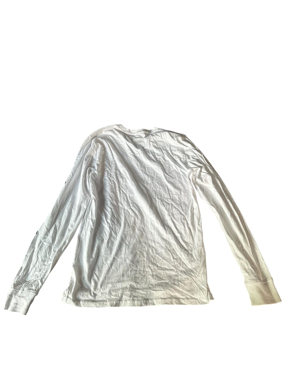 Columbia Columbia Long Sleeve Shirt Size US M / EU 48-50 / 2 - 2 Thumbnail