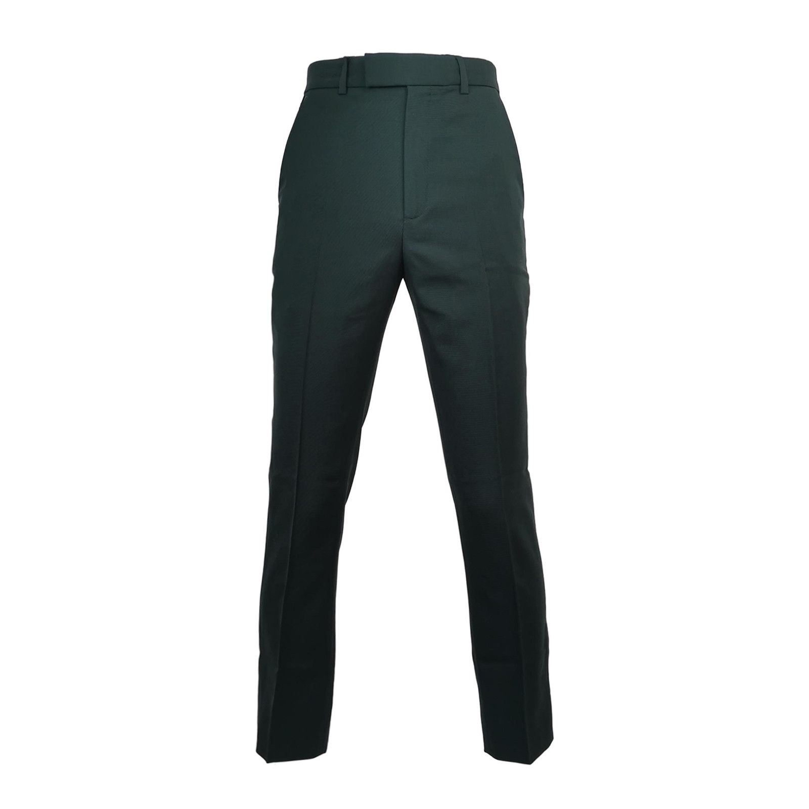 Gucci Gucci Men 44 Casual Pants Size US 44 / EU 60 - 1 Thumbnail