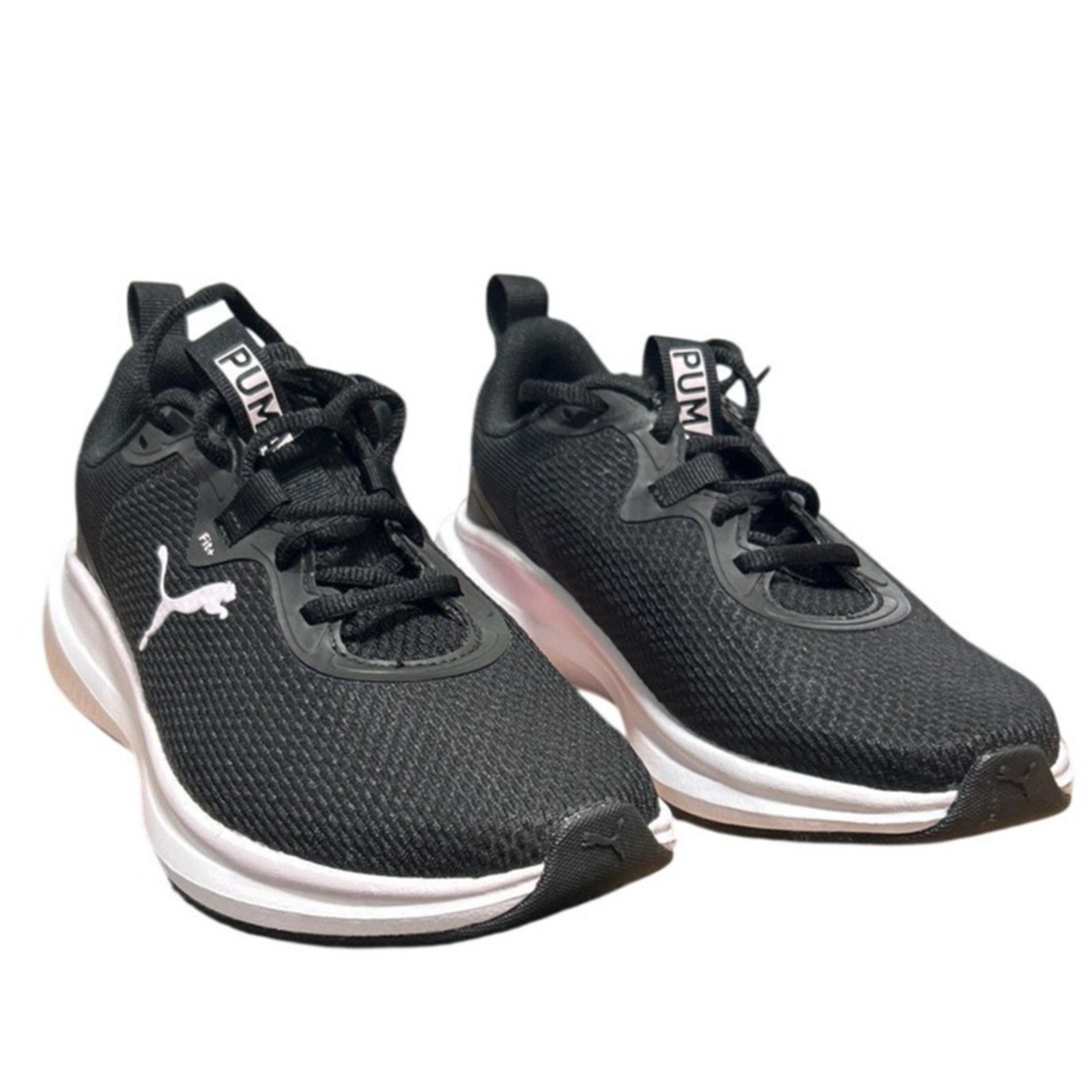 Puma New Puma Womens Size 9 Skyrocket Sneaker Athletic Shoes Size US 9 / IT 39 - 1 Thumbnail