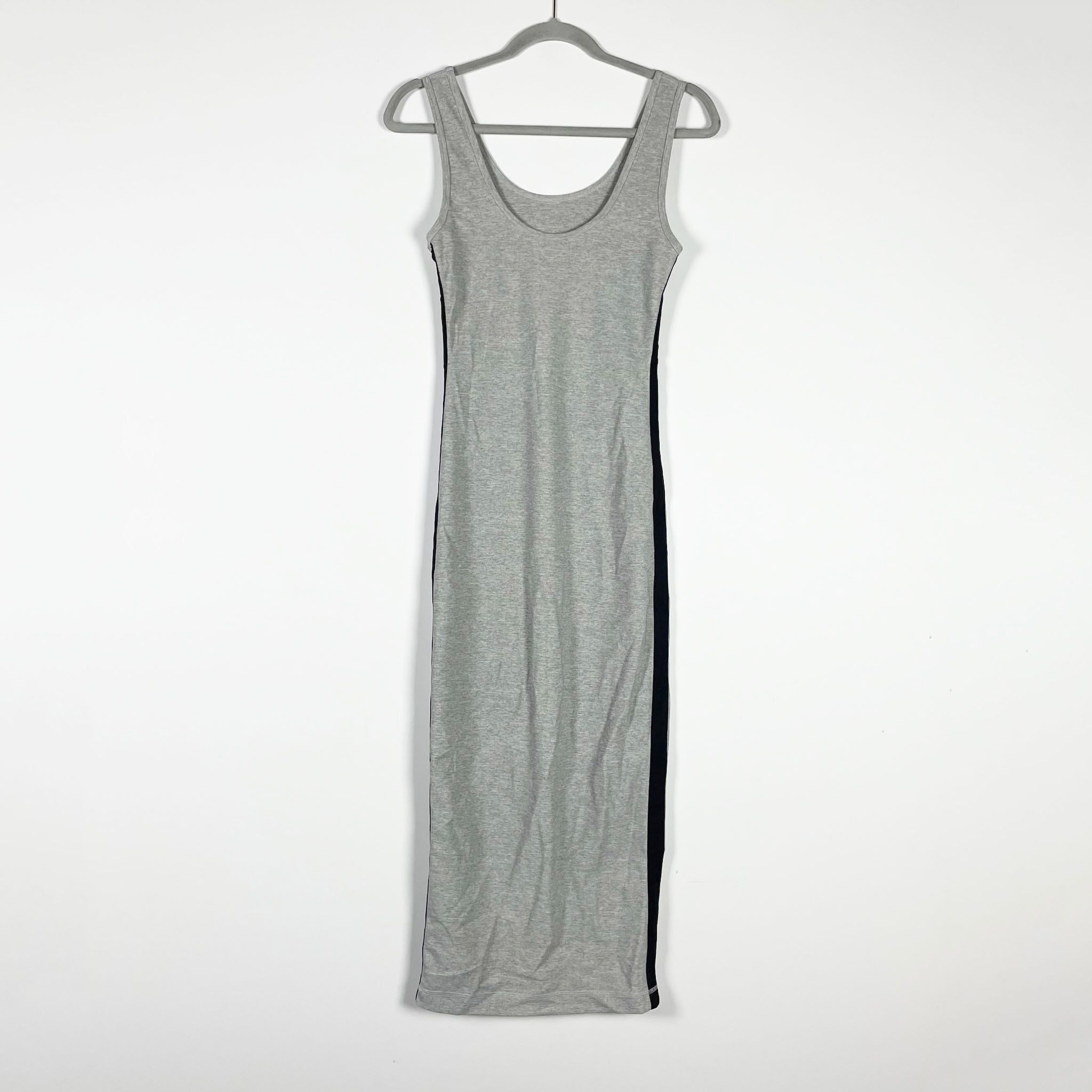 WARDROBE.NYC WARDROBE.NYC For FWRD Sport Scoop Neck Size S / US 4 / IT 40 - 3 Thumbnail