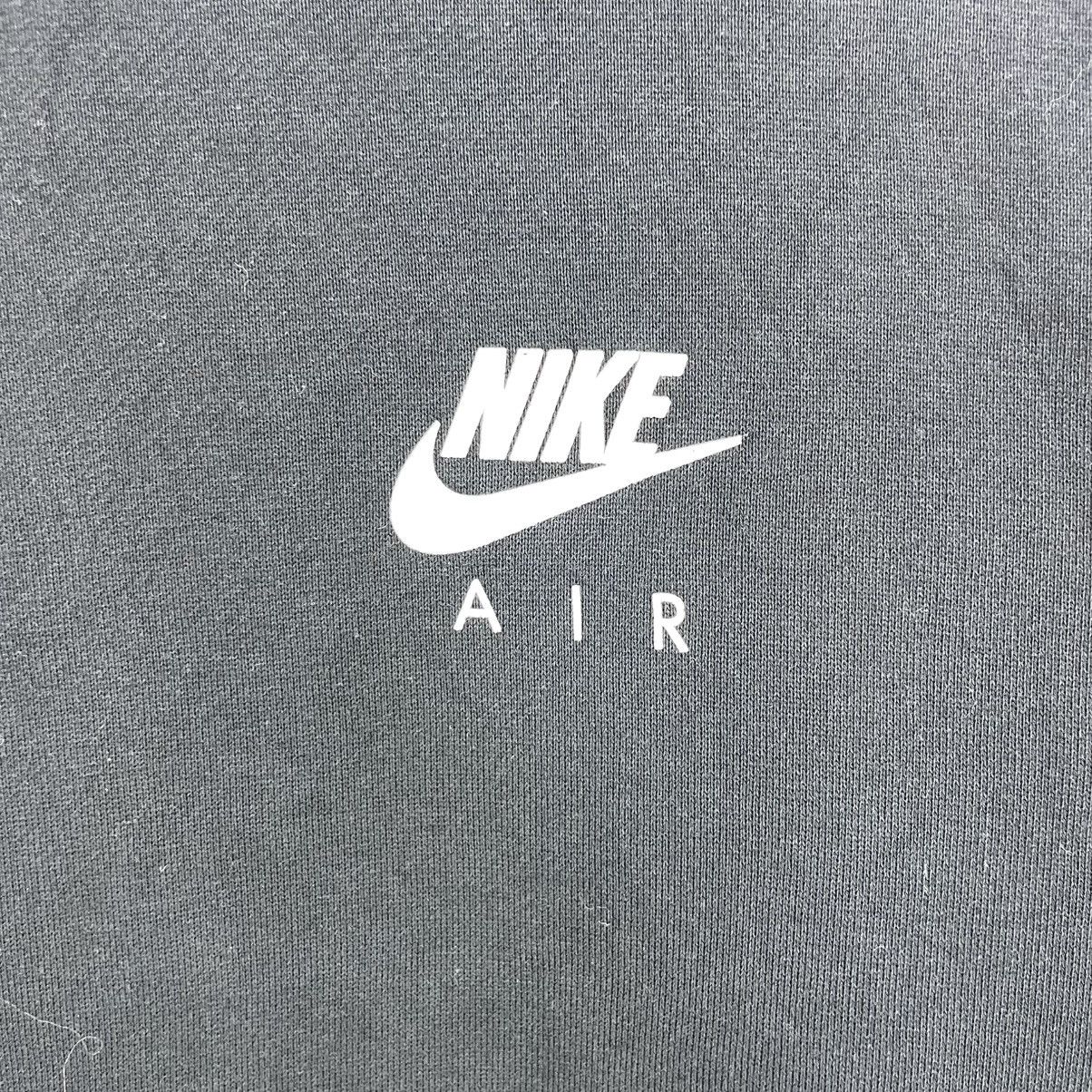 Nike 💥Vintage Nike Sweatshirt Size US M / EU 48-50 / 2 - 4 Thumbnail