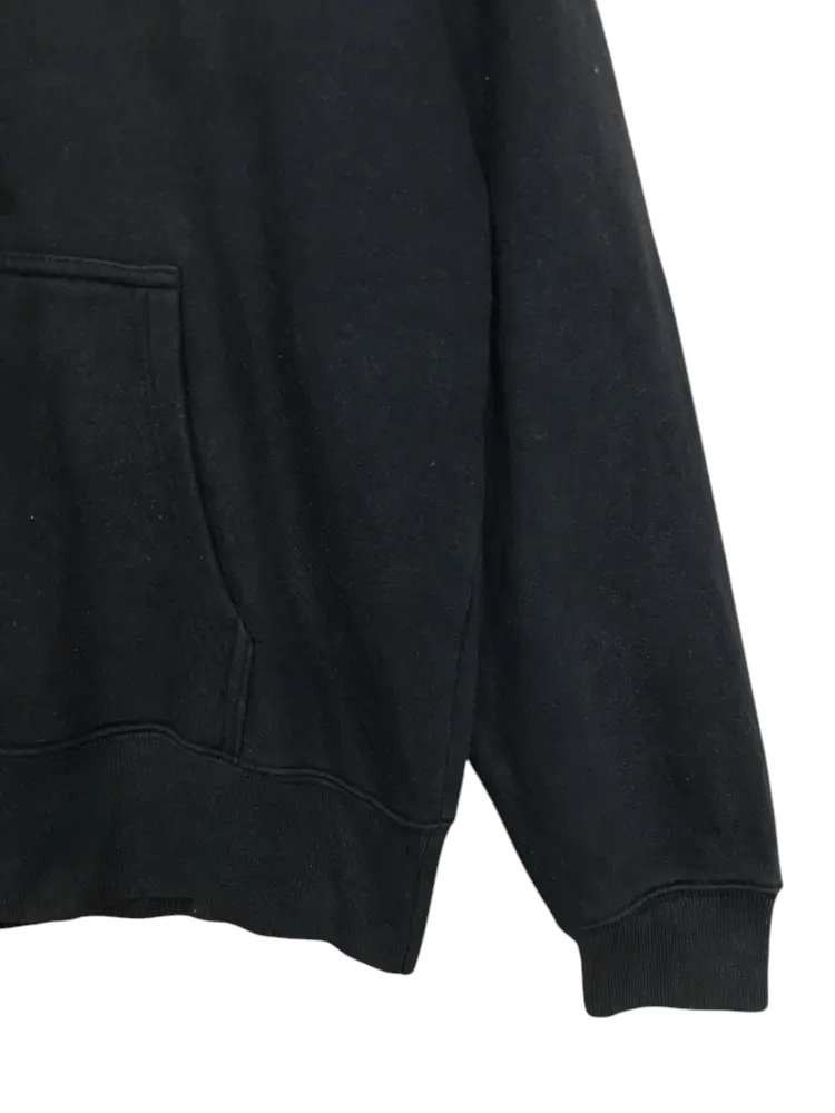Thrasher Vintage Thrasher Magazine San Francisco Hoodies Size US M / EU 48-50 / 2 - 5 Thumbnail