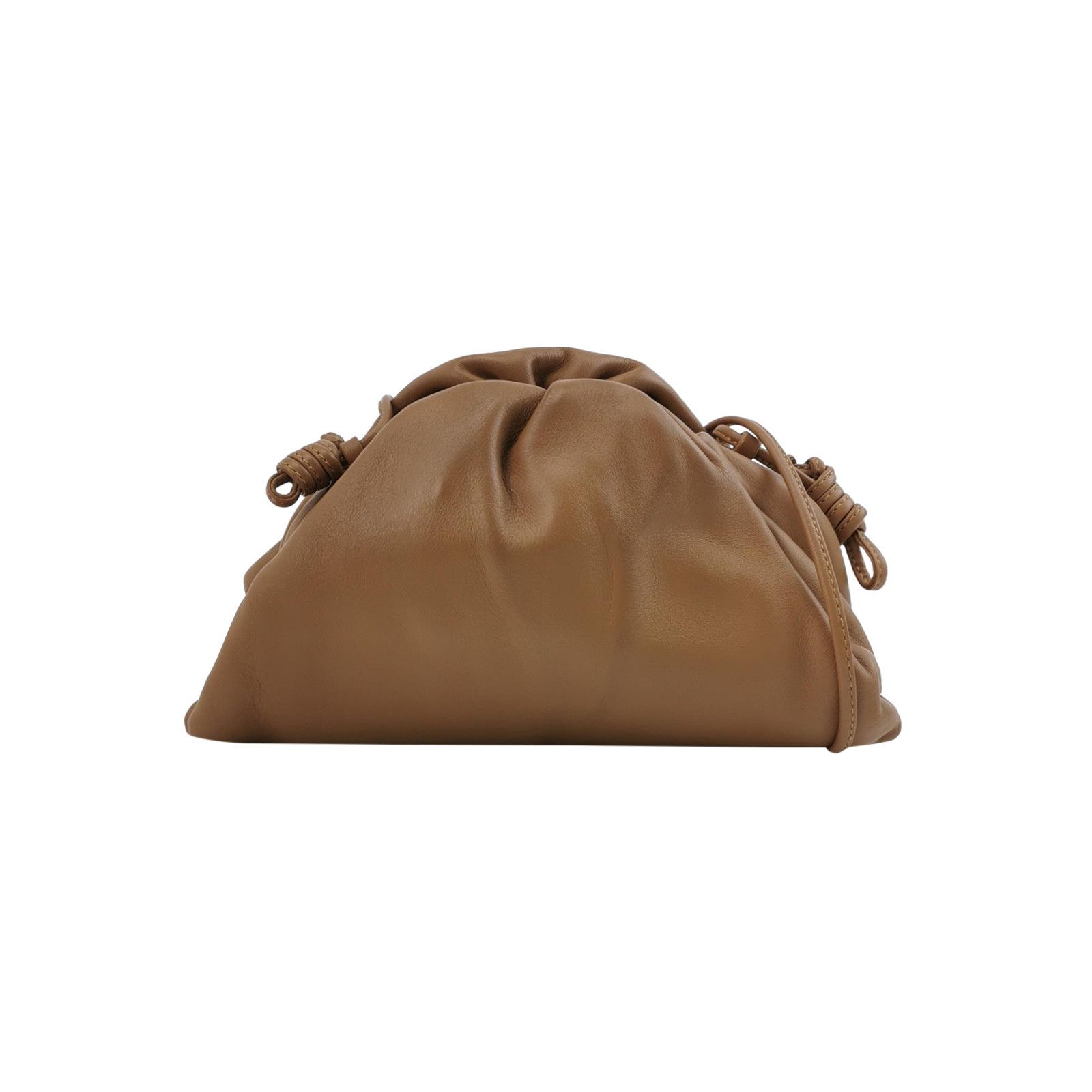 Bottega Veneta Bottega Veneta Women os Shoulder Bags Size ONE SIZE - 1 Thumbnail