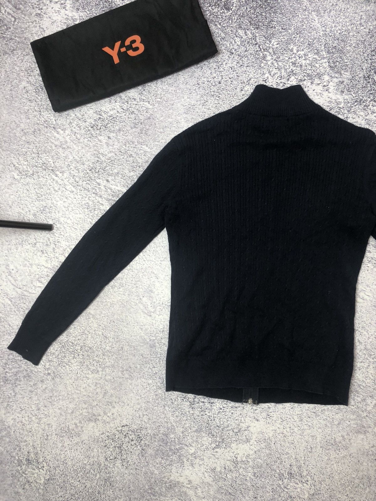 Polo Ralph Lauren × Vintage Vintage long sleeve t-shirt Polo Ralph Lauren size Xl y2k Size XL / US 12-14 / IT 48-50 - 6 Thumbnail