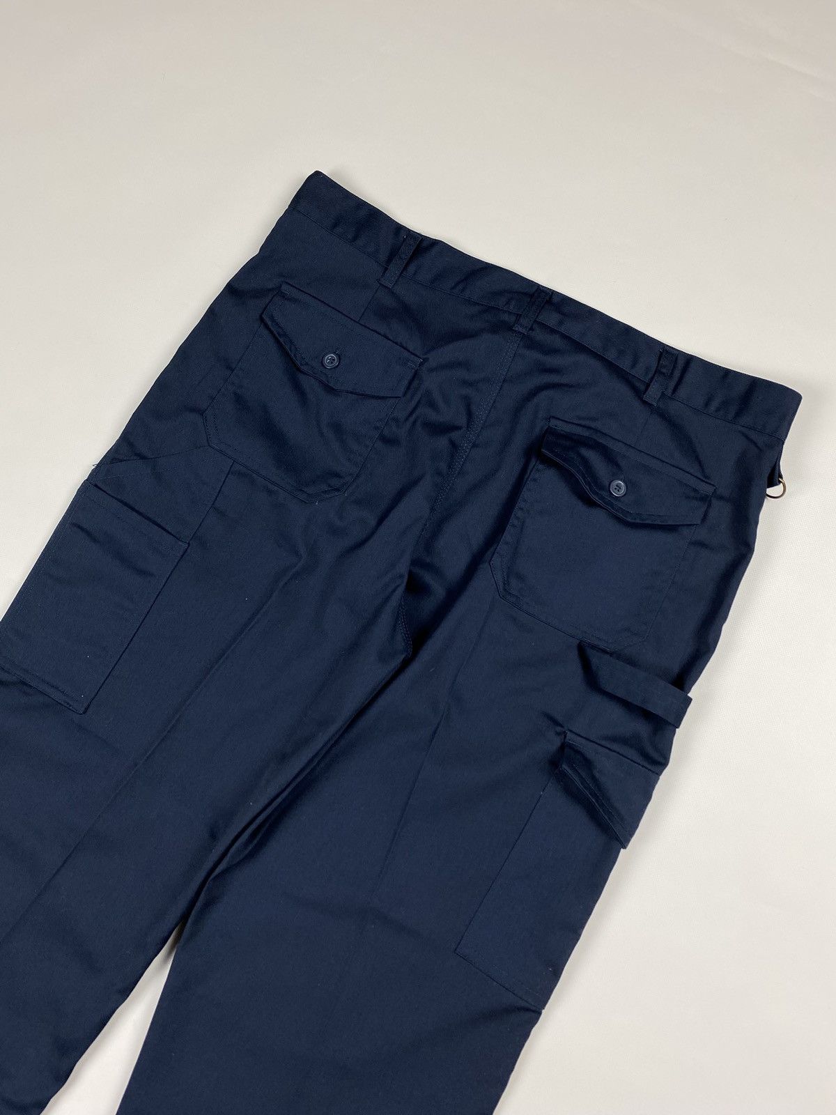Dickies Dickies men’s workwear cargo pants trousers size 36 Size US 36 / EU 52 - 21 Thumbnail
