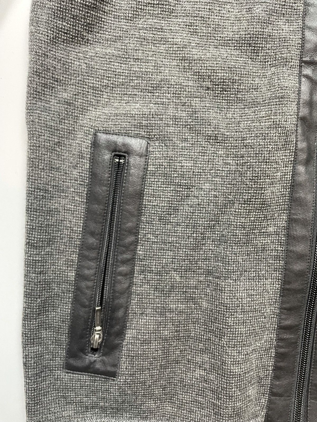 Burberry Burberry black label zip up Size US S / EU 44-46 / 1 - 5 Thumbnail