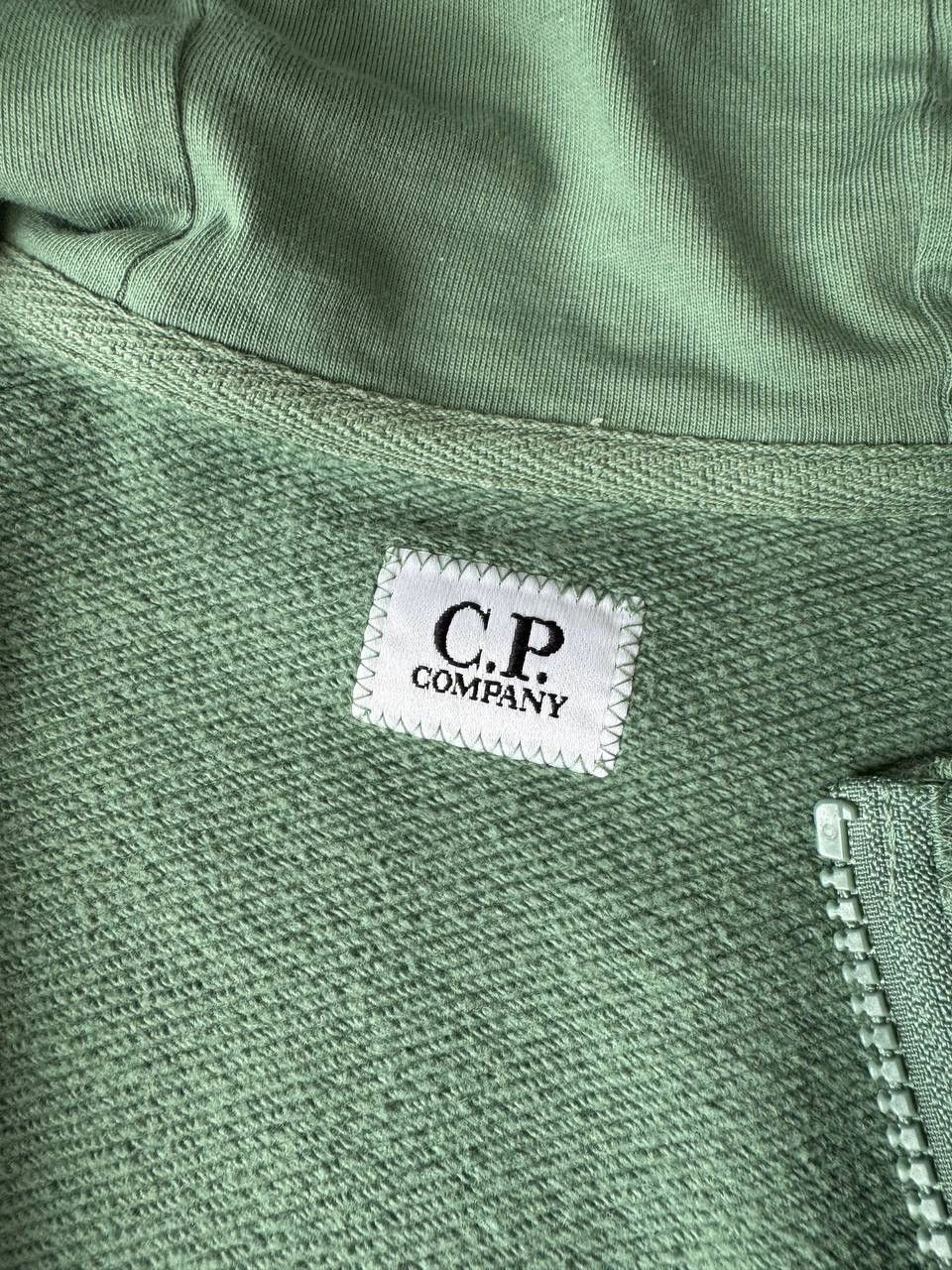 C.P. Company C.p. Company Size US S / EU 44-46 / 1 - 7 Thumbnail
