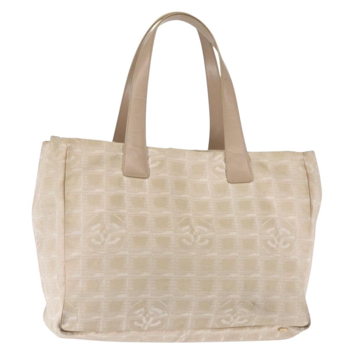 Chanel Chanel Gabrielle Tote Bag Size ONE SIZE - 1 Thumbnail