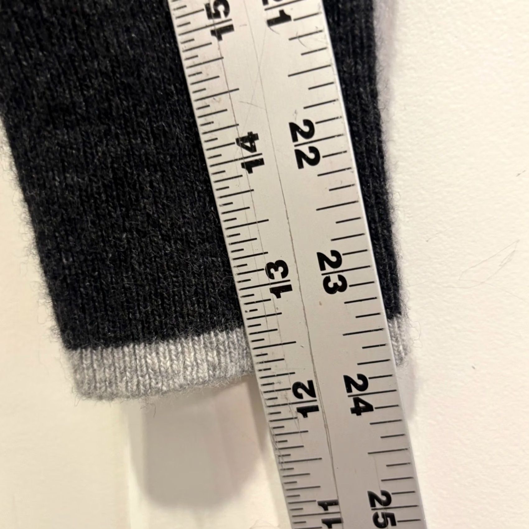 Vintage VINTAGE? No. Size US S / EU 44-46 / 1 - 4 Thumbnail