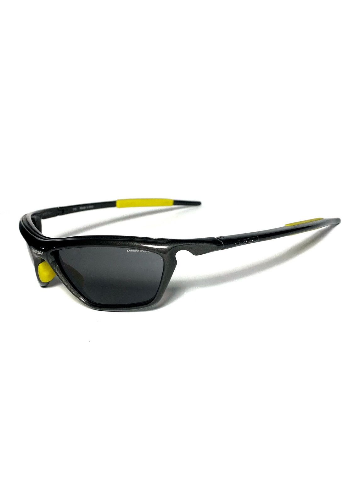 Carrera Flash Vintage Carrera Sunglasses Size ONE SIZE - 1 Thumbnail