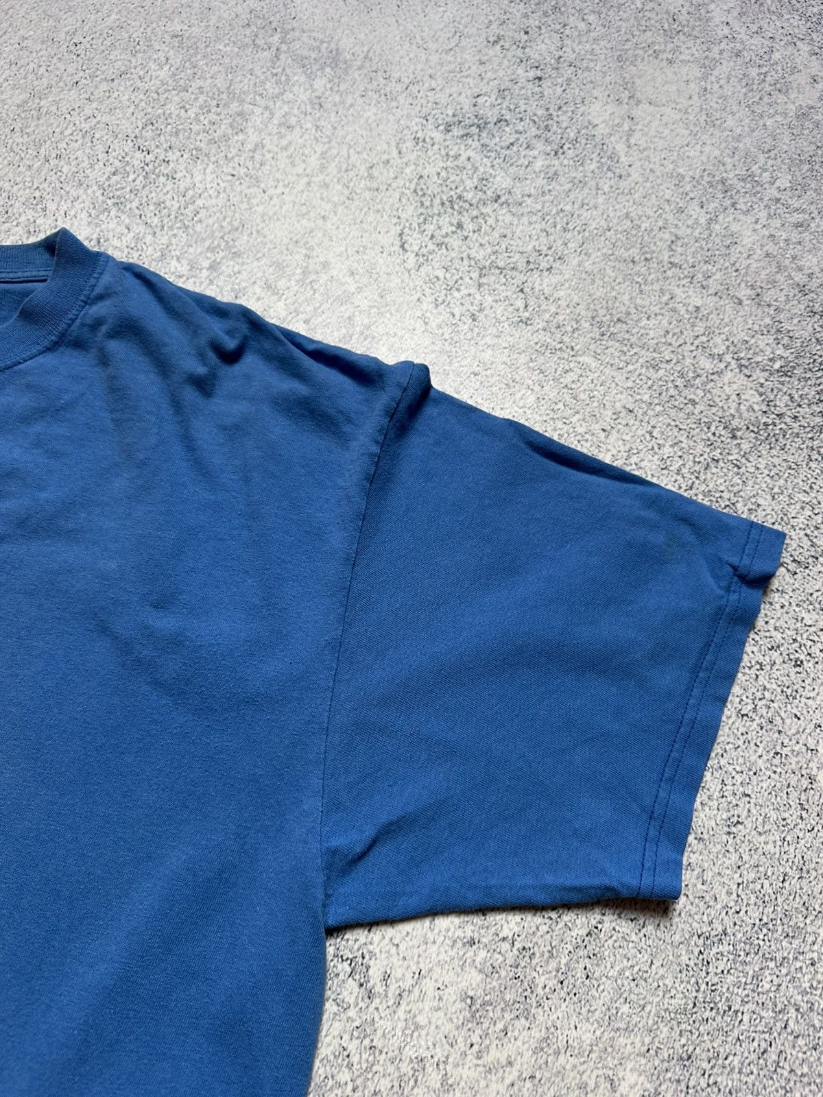 Universal Studios Vintage 2003 Shrek Merch Tee Size US XL / EU 56 / 4 - 9 Thumbnail