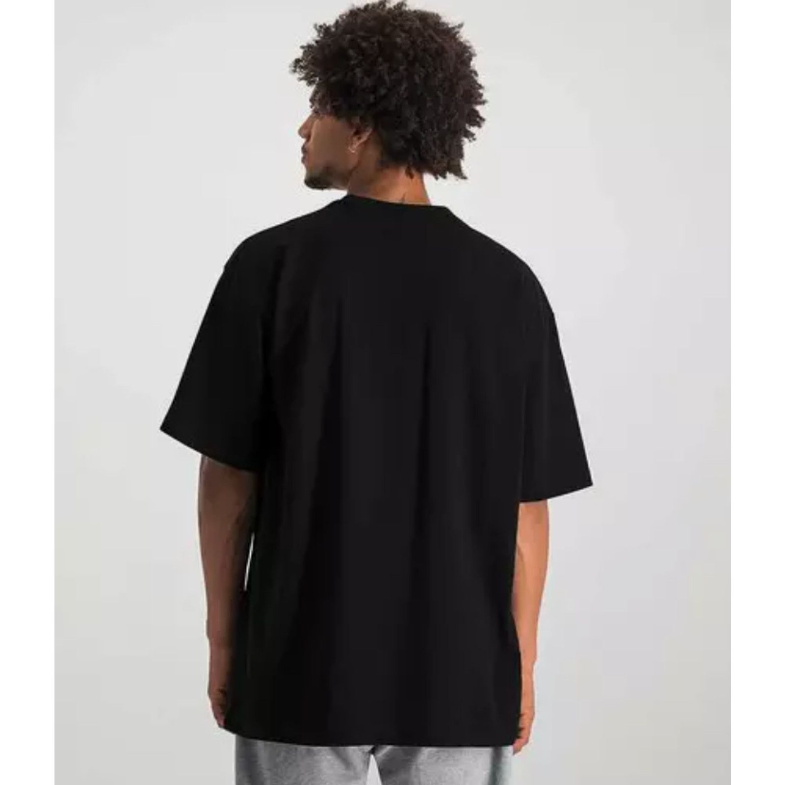 Market CHINATOWN MARKET MONEY ARC T-SHIRT SIZE:L Size US L / EU 52-54 / 3 - 3 Thumbnail