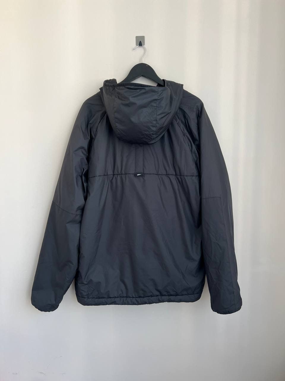 Nike Nike Sportswear Therma Fit Legacy Jacket Size US L / EU 52-54 / 3 - 6 Thumbnail