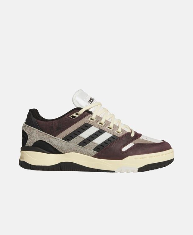Artillery 24 Basketball shoes