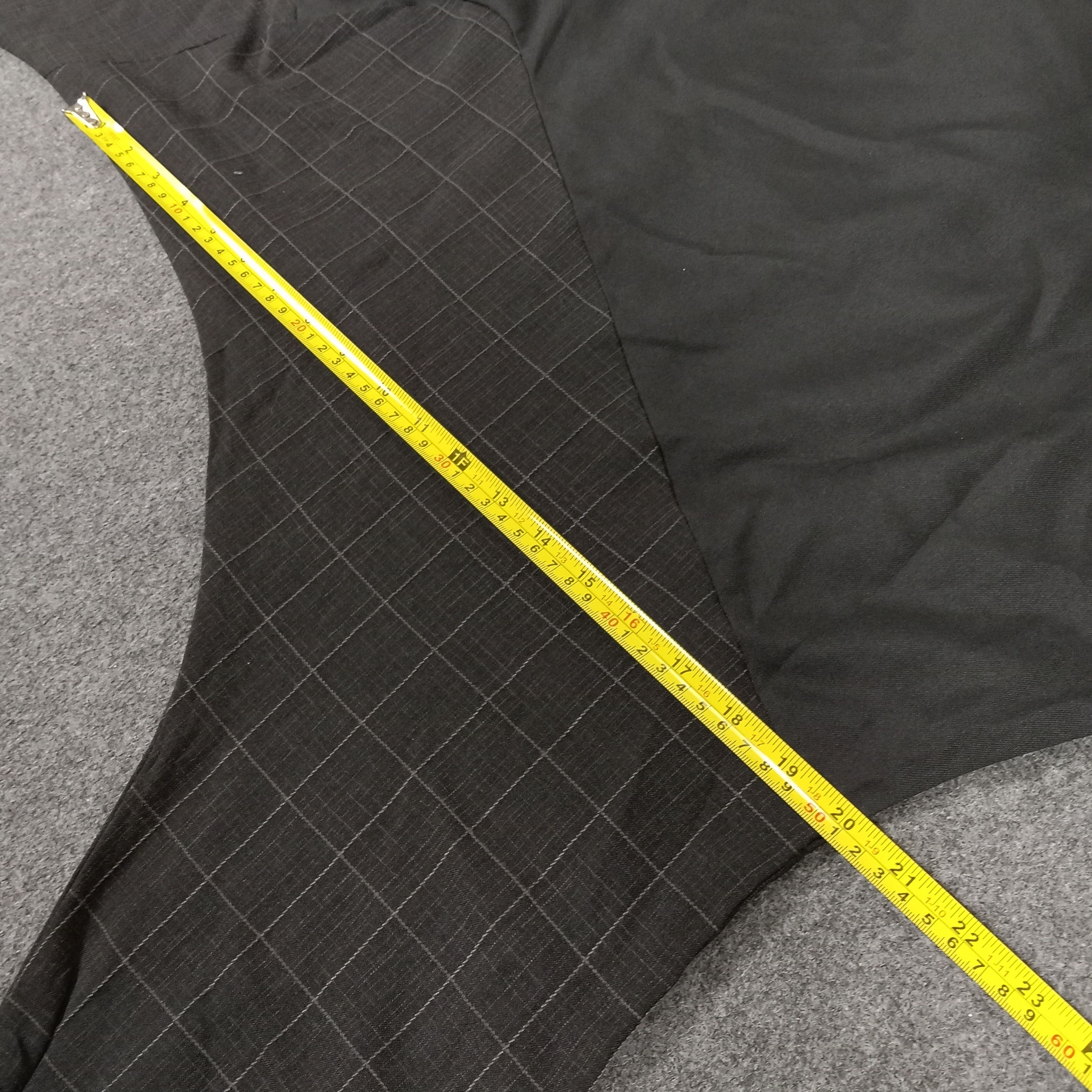 If Six Was Nine × Japanese Brand × Vintage Longdeng Bohemian Style Rare Jogger Pants Size US 26 / EU 42 - 9 Thumbnail