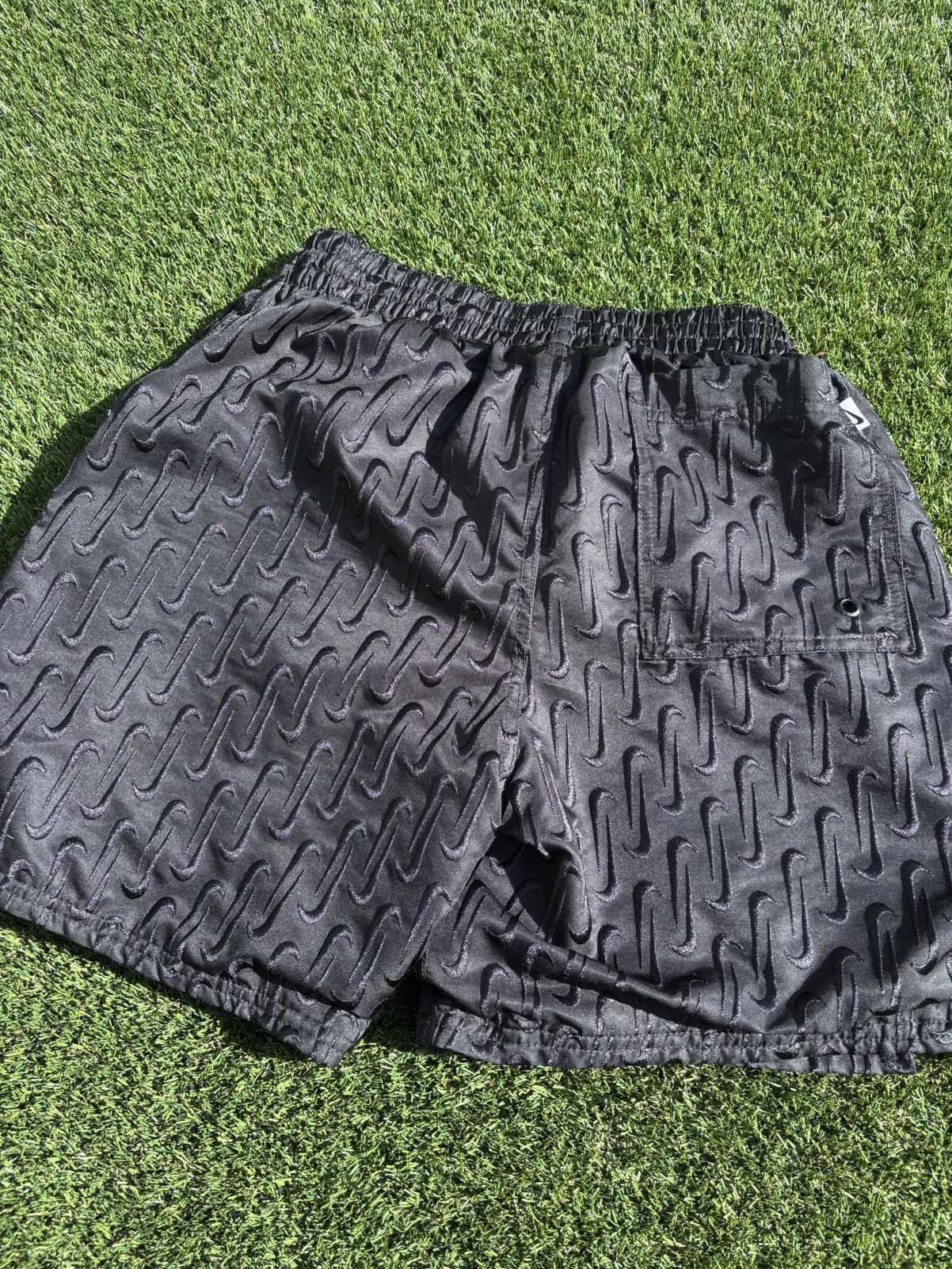 Nike Nike Shorts Bundle Size US 30 / EU 46 - 11 Thumbnail