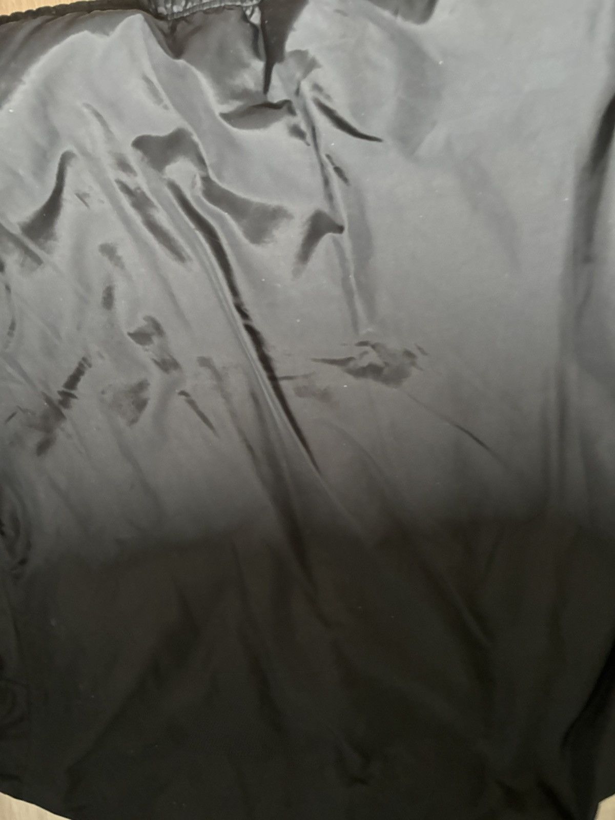 Yves Saint Laurent Rare vintage Yves Saint Laurent puffer Size US M / EU 48-50 / 2 - 14 Thumbnail