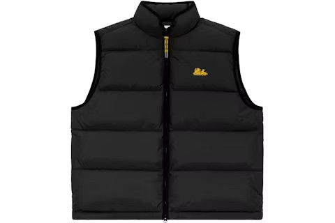 Aime Leon Dore 22AW ALD Down Puffer Vest L Size US L / EU 52-54 / 3 - 3 Thumbnail