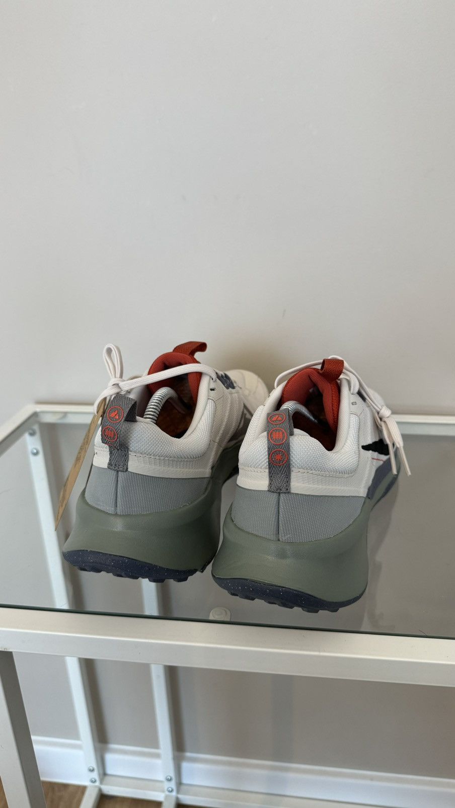 Nike Nike Juniper Trail 2 NN sneakers trekking running outdoor Size US 11 / EU 44 - 7 Thumbnail