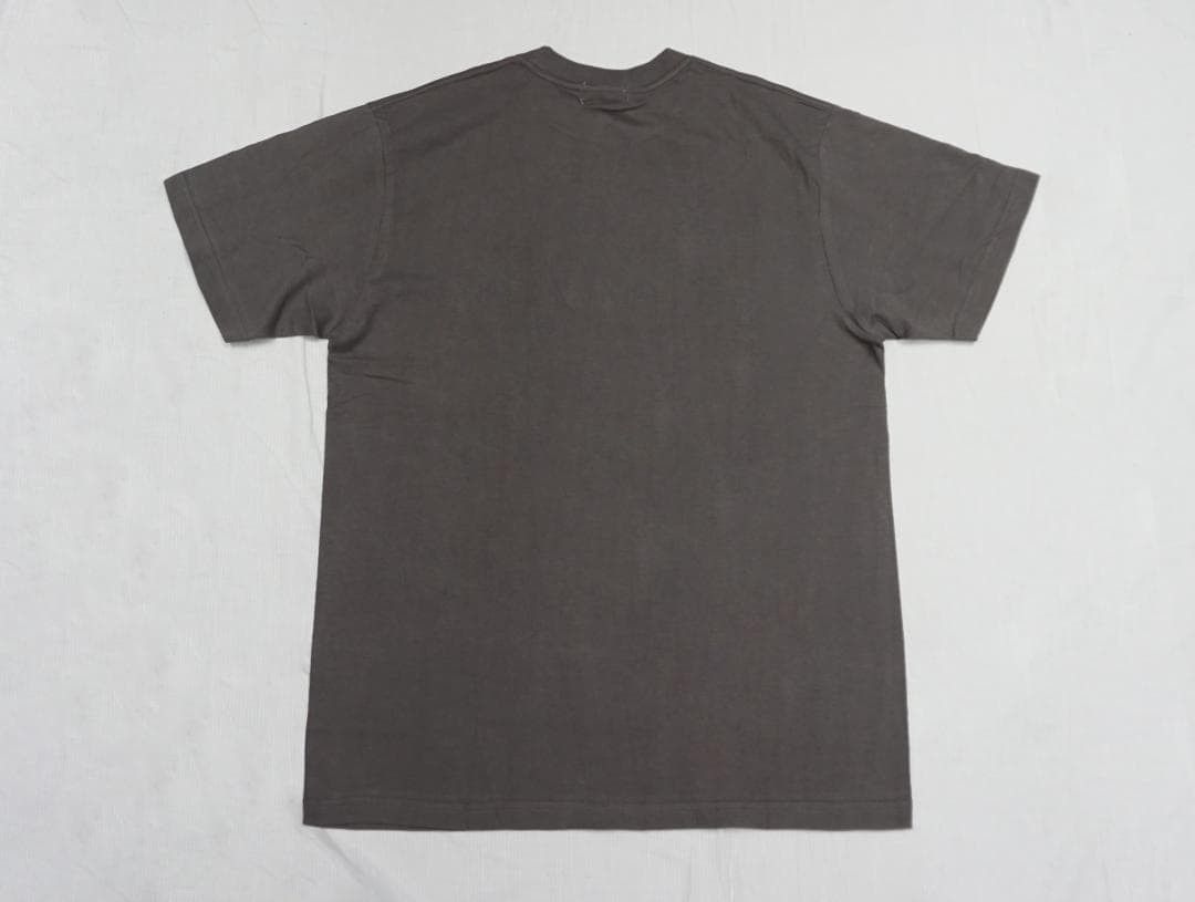 Anime 初期 00‘s 新品 COSPA ”らきすた“ Tシャツ アニメ ビンテージ Size US M / EU 48-50 / 2 - 5 Thumbnail