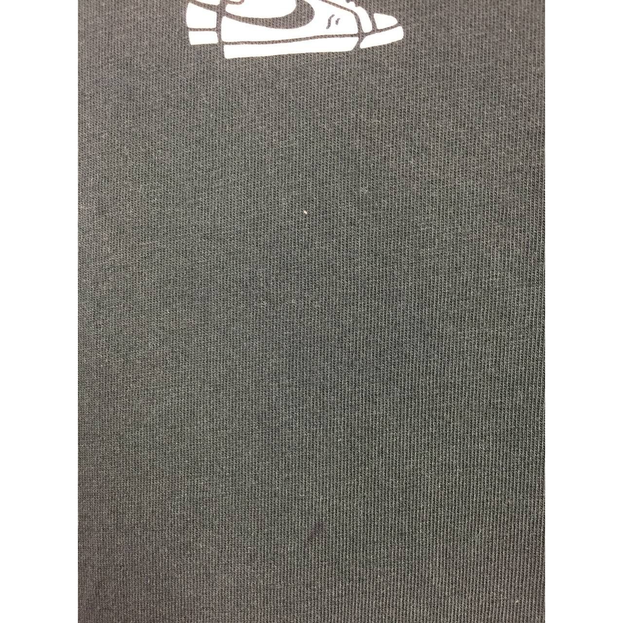 Nike Nike SB Llama Skateboarding Graphic Tee Size L Size US L / EU 52-54 / 3 - 4 Thumbnail