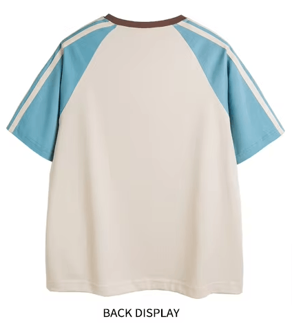 Japanese Brand × Vintage "Stwieep -Being-L" T-shirt Size US L / EU 52-54 / 3 - 2 Thumbnail
