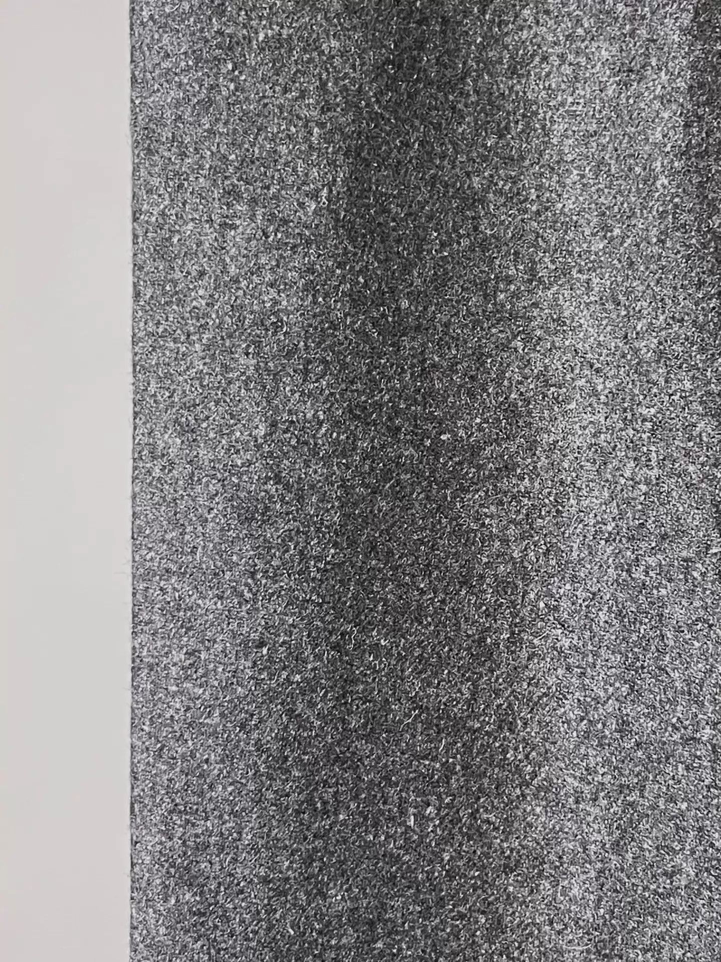 Raf Simons Black Casual Pants Size 32 Size US 32 / EU 48 - 5 Thumbnail