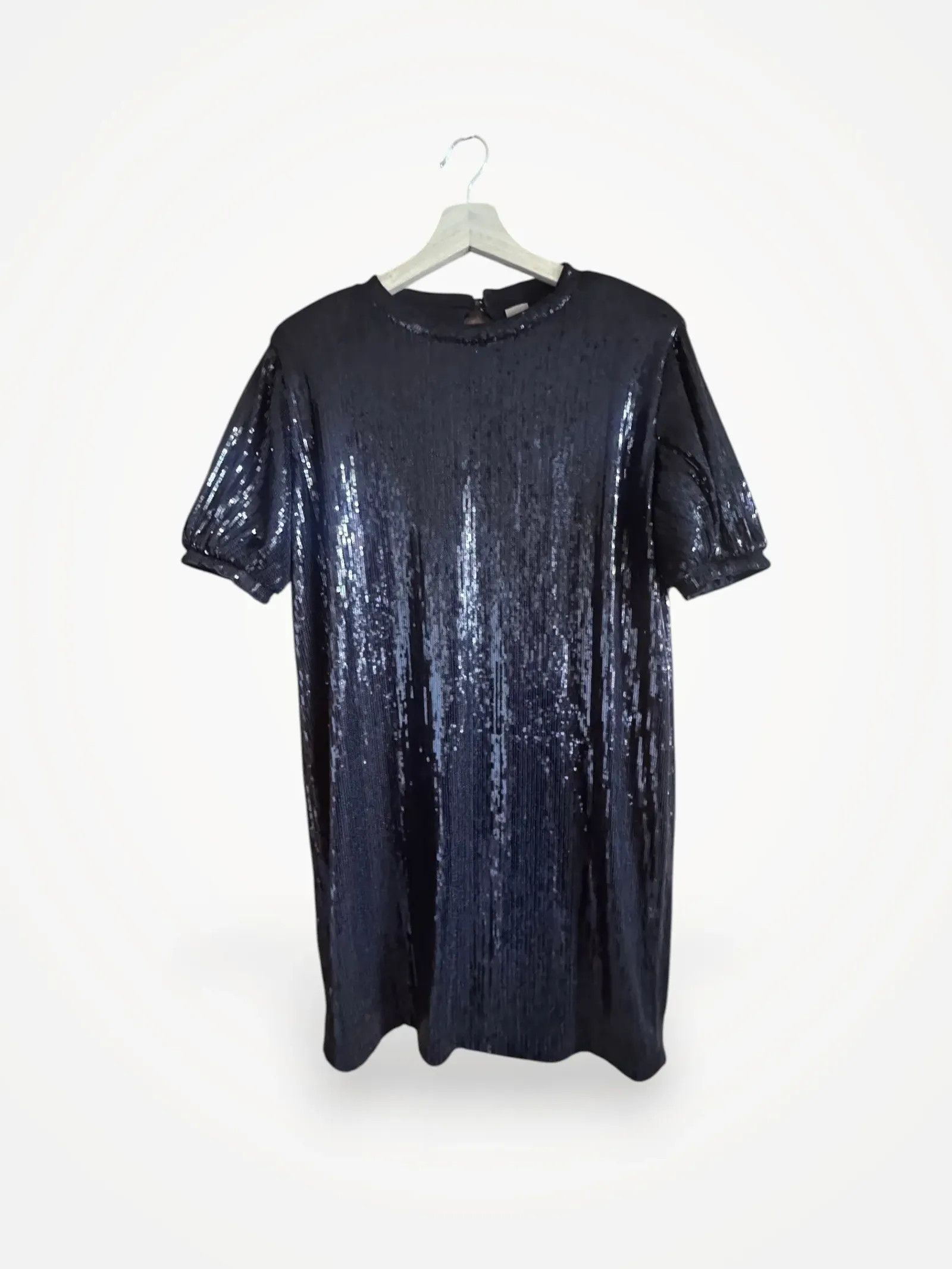 Hugo Boss Boss Dress Size S / US 4 / IT 40 - 1 Thumbnail