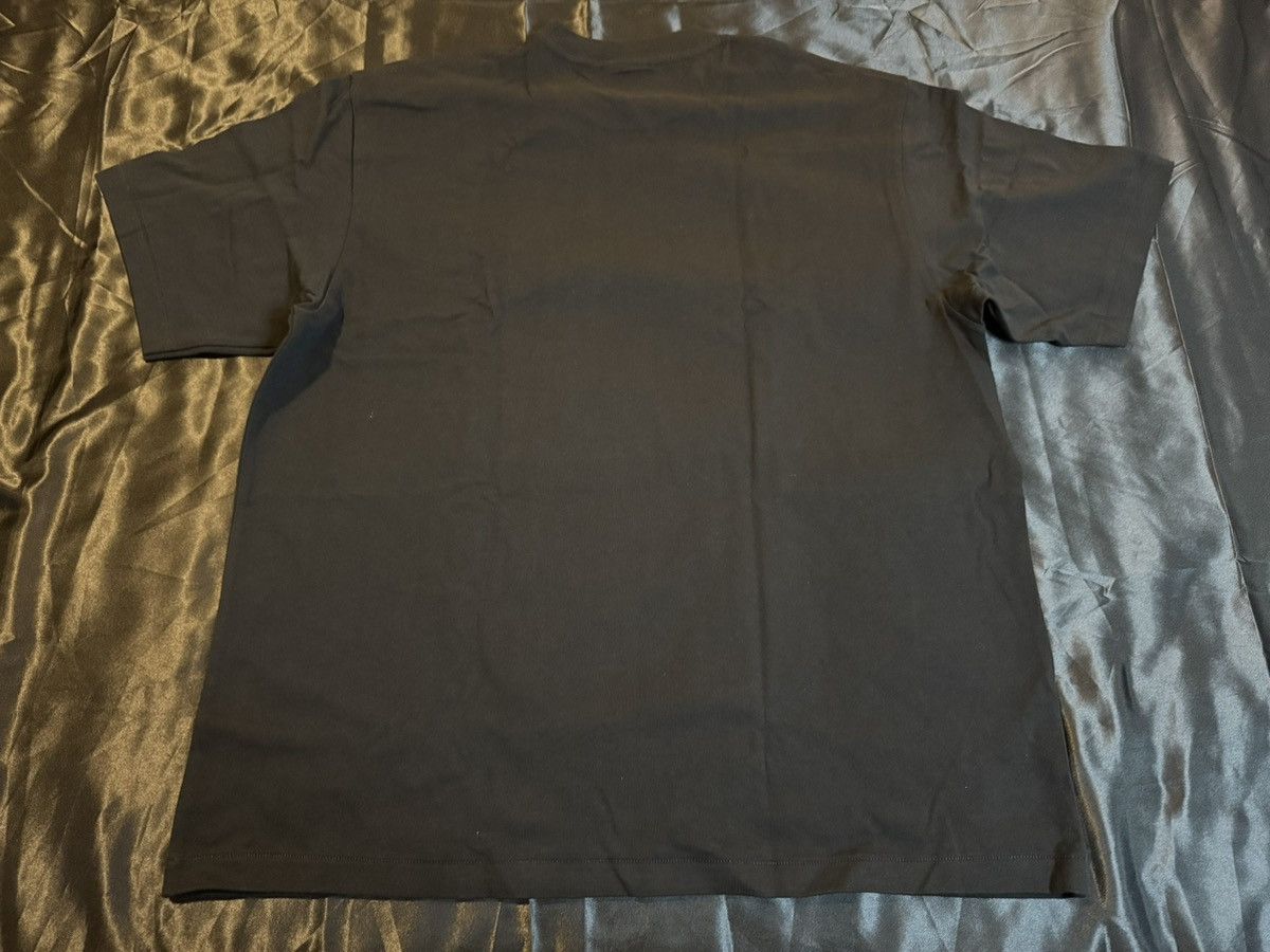 Bape Bape x Milo x Complexcon Vegas Tee Relaxed Fit Size Large Size US L / EU 52-54 / 3 - 5 Thumbnail