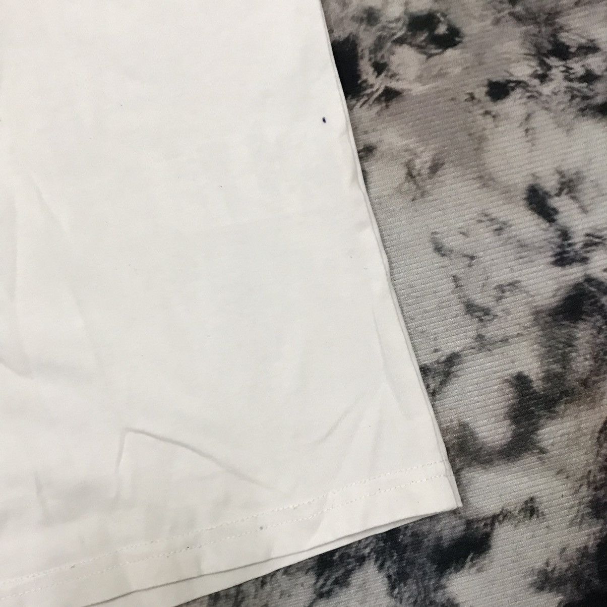 Dsquared2 DSquared2 Bros Tshirt Size S / US 4 / IT 40 - 4 Thumbnail