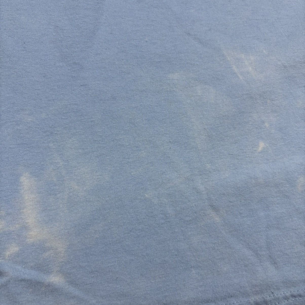 Band Tees Something corporate - North 00’s vtg Size US L / EU 52-54 / 3 - 6 Thumbnail