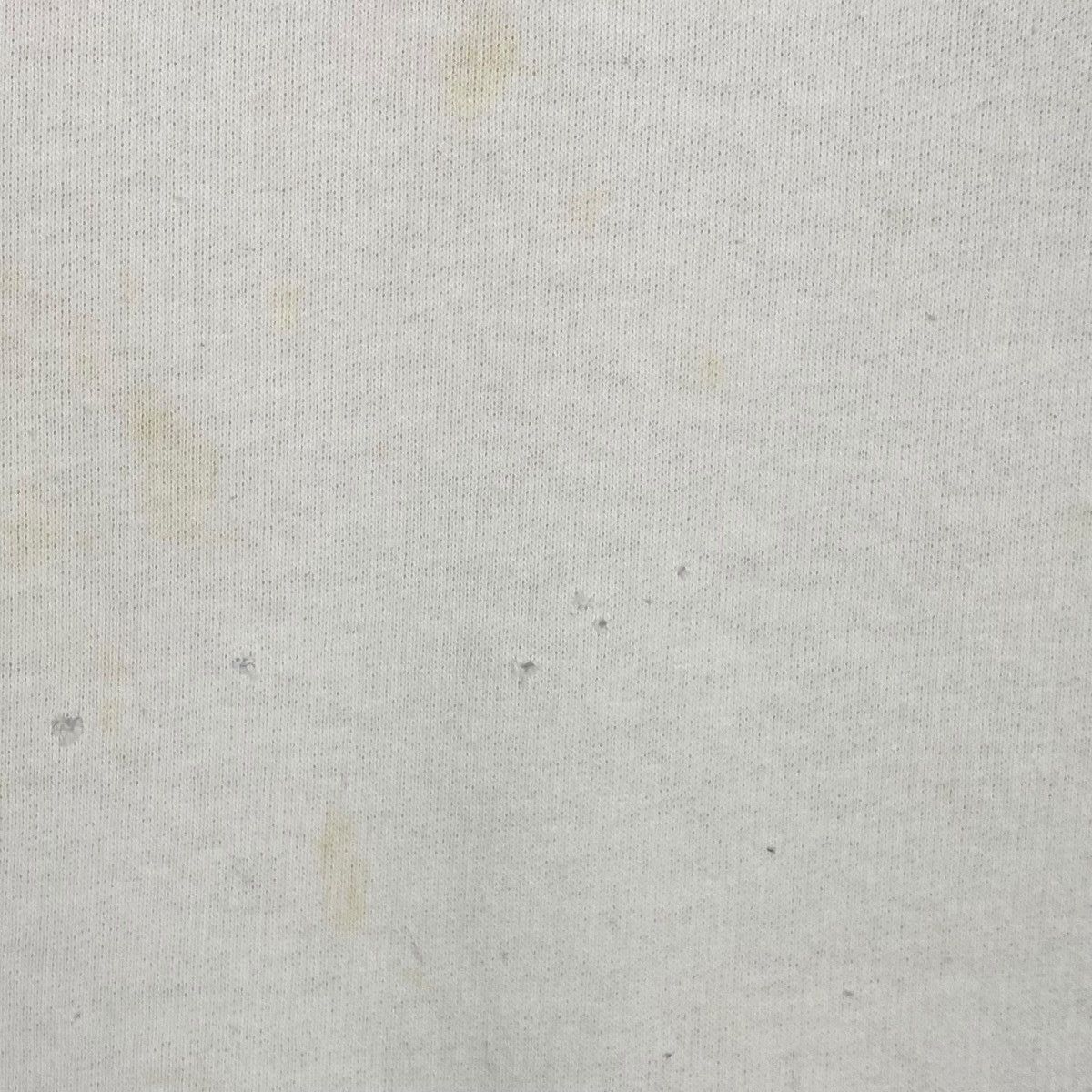 Polo Ralph Lauren Vintage Polo Jeans By Ralph Lauren Small Embroidered White Size US M / EU 48-50 / 2 - 5 Thumbnail