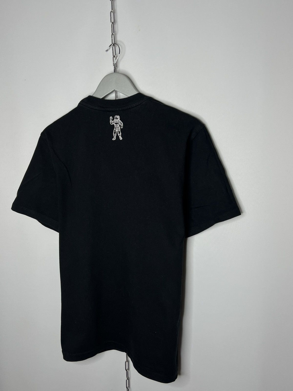 Billionaire Boys Club Billionaire Boys Club T-Shirt Tee Short Sleeve Size US L / EU 52-54 / 3 - 5 Thumbnail