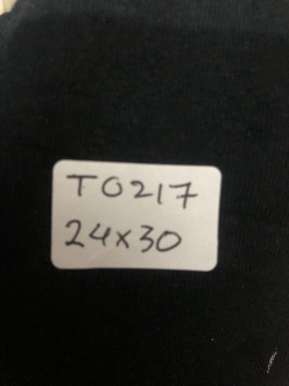 Vintage VINTAGE Y2K MACGYVER VHS MOVIE TEE Size US XL / EU 56 / 4 - 13 Thumbnail