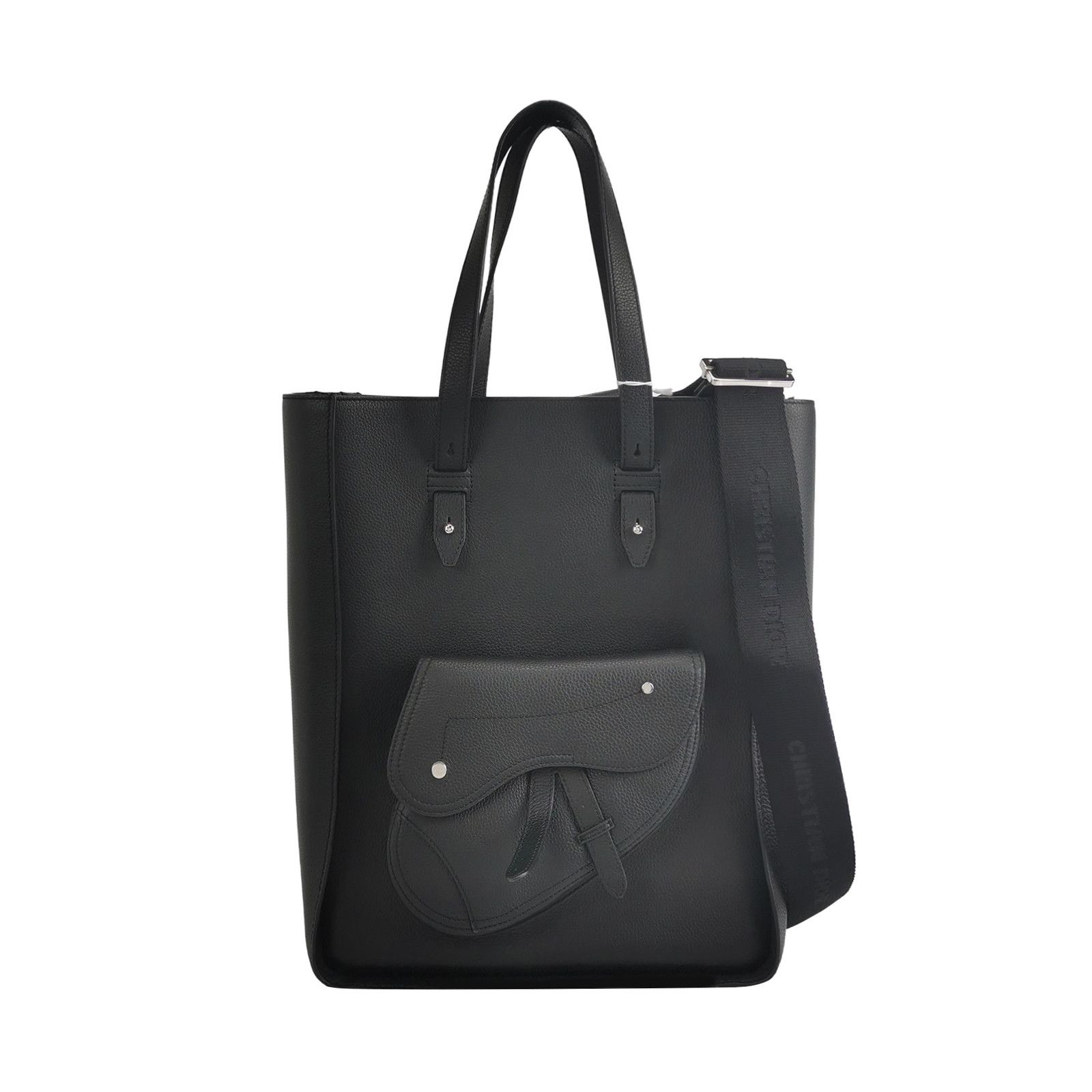 Dior Dior Women os Shoulder Bags Size ONE SIZE - 1 Thumbnail