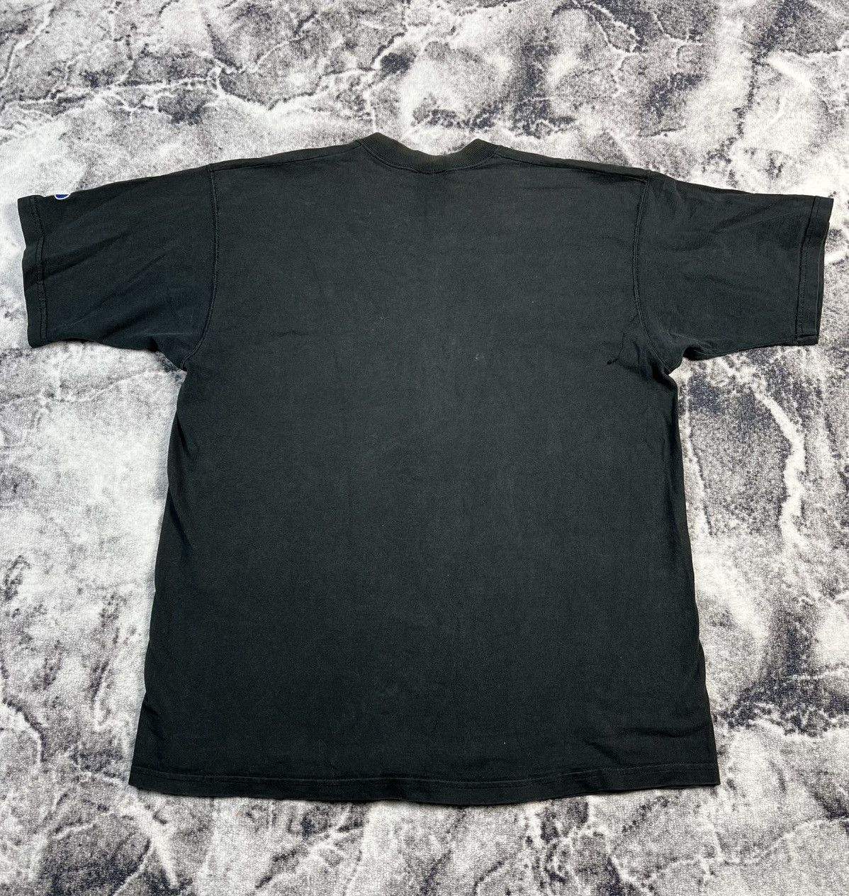 Band Tees Vintage 1992 Arizona Diamondbacks MLB rare T Shirt Size US L / EU 52-54 / 3 - 9 Thumbnail