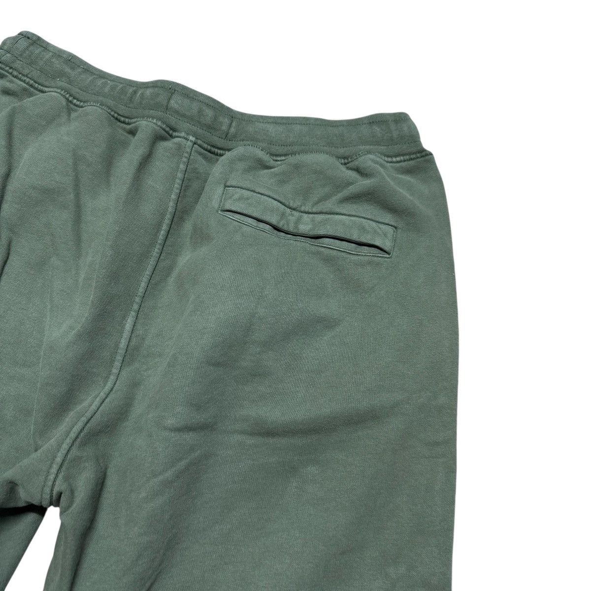 Stone Island Stone Island Shorts Pants Size US 34 / EU 50 - 7 Thumbnail